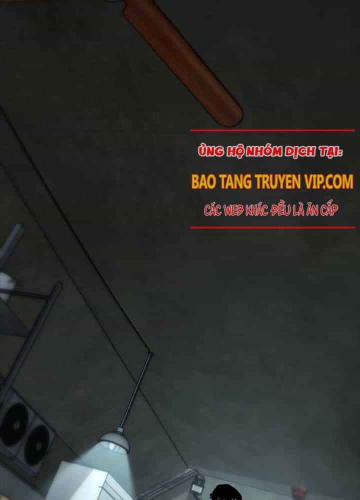 Ngôi Nhà Ẩn Ngày Tận Thế - Chương 24 - ảnh 184