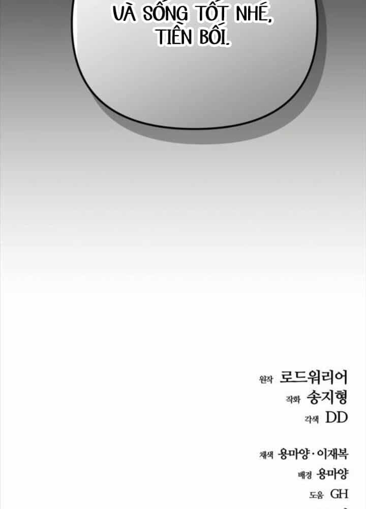 Ngôi Nhà Ẩn Ngày Tận Thế - Chương 24 - ảnh 186