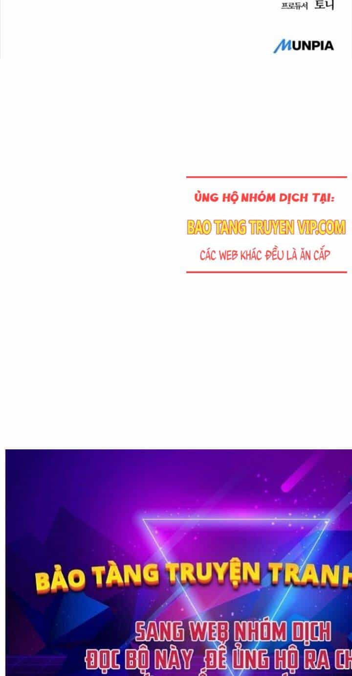 Ngôi Nhà Ẩn Ngày Tận Thế - Chương 24 - ảnh 187