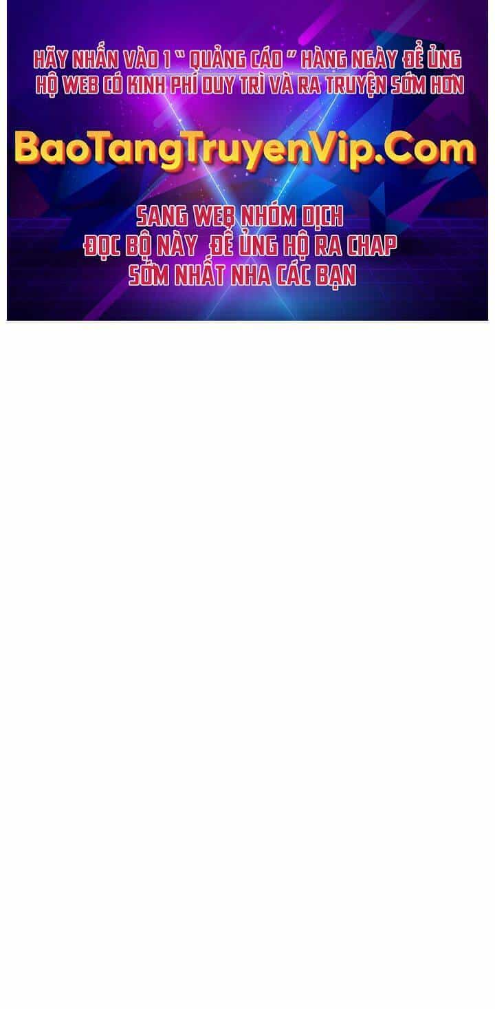 Ngôi Nhà Ẩn Ngày Tận Thế - Chương 24 - ảnh 2