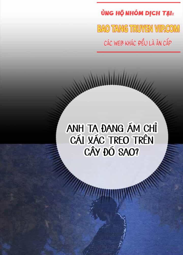 Ngôi Nhà Ẩn Ngày Tận Thế - Chương 24 - ảnh 21