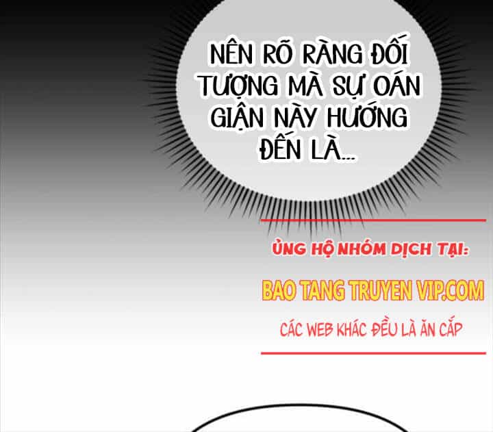 Ngôi Nhà Ẩn Ngày Tận Thế - Chương 24 - ảnh 24