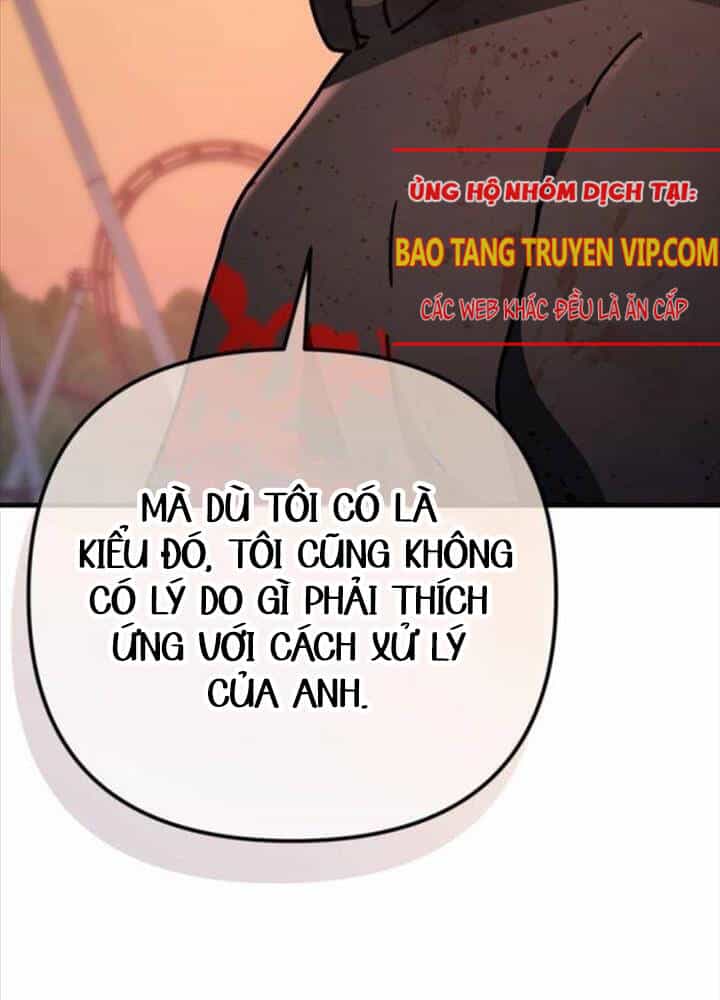 Ngôi Nhà Ẩn Ngày Tận Thế - Chương 24 - ảnh 27