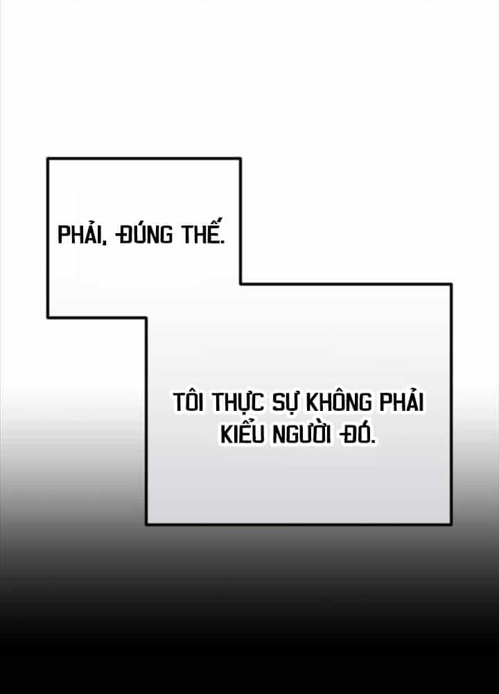 Ngôi Nhà Ẩn Ngày Tận Thế - Chương 24 - ảnh 29