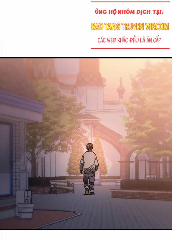 Ngôi Nhà Ẩn Ngày Tận Thế - Chương 24 - ảnh 3