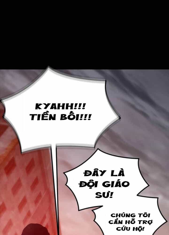 Ngôi Nhà Ẩn Ngày Tận Thế - Chương 24 - ảnh 30