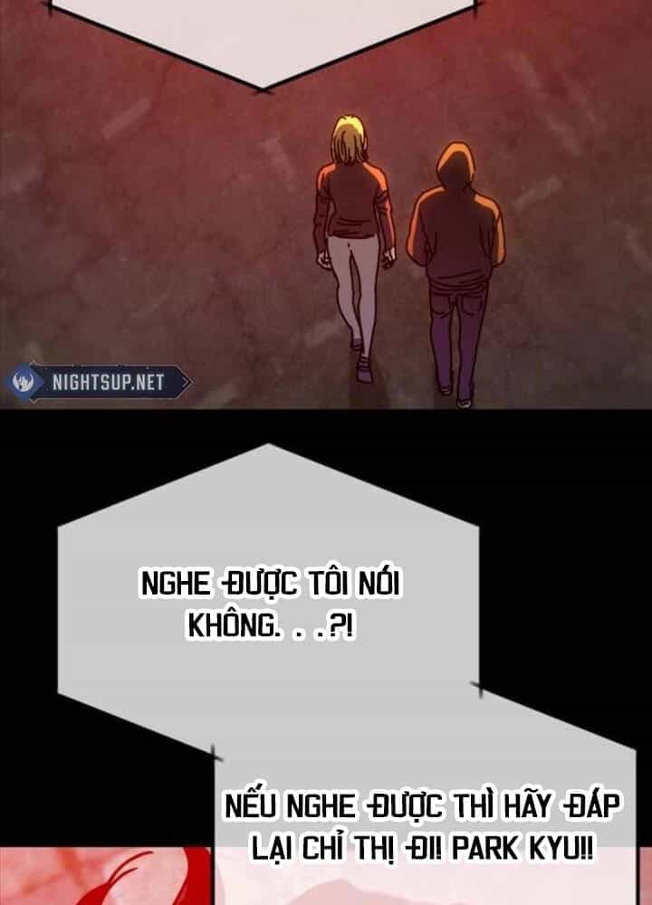 Ngôi Nhà Ẩn Ngày Tận Thế - Chương 24 - ảnh 34
