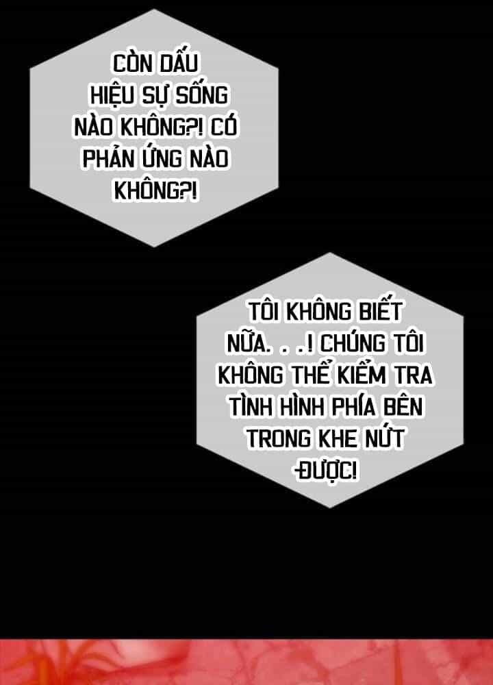 Ngôi Nhà Ẩn Ngày Tận Thế - Chương 24 - ảnh 36