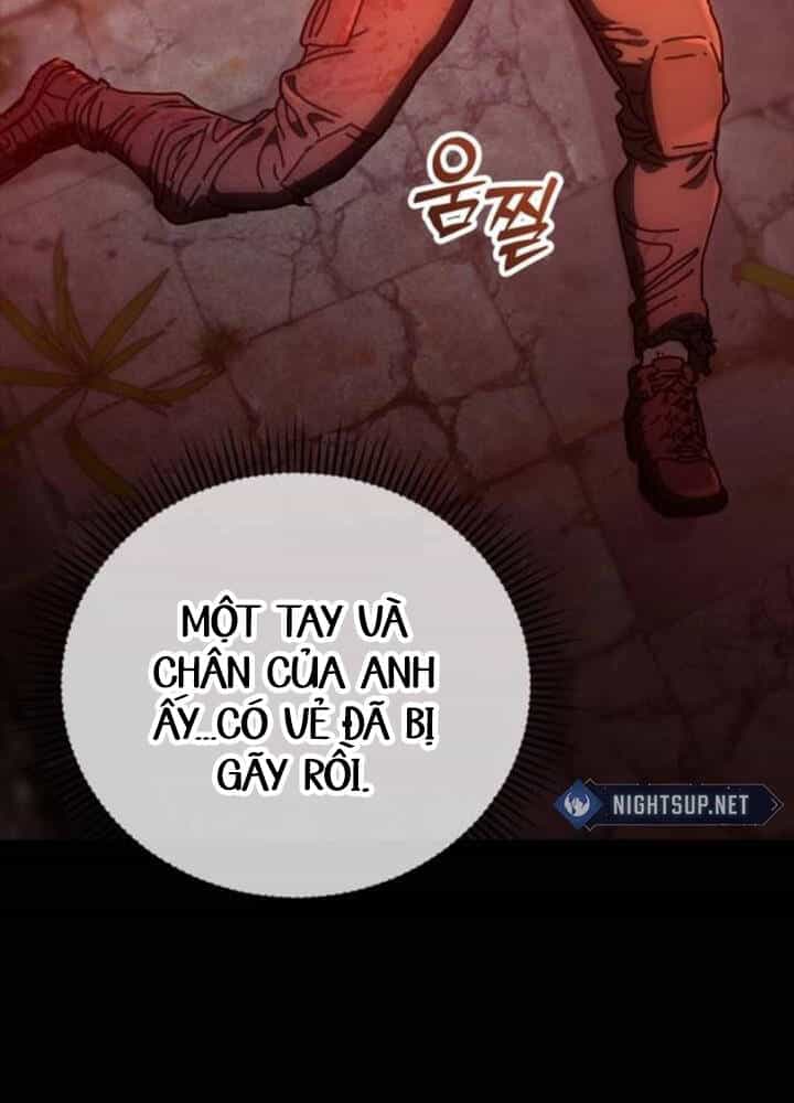 Ngôi Nhà Ẩn Ngày Tận Thế - Chương 24 - ảnh 38