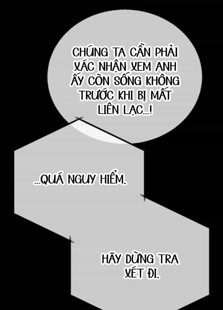 Ngôi Nhà Ẩn Ngày Tận Thế - Chương 24 - ảnh 39