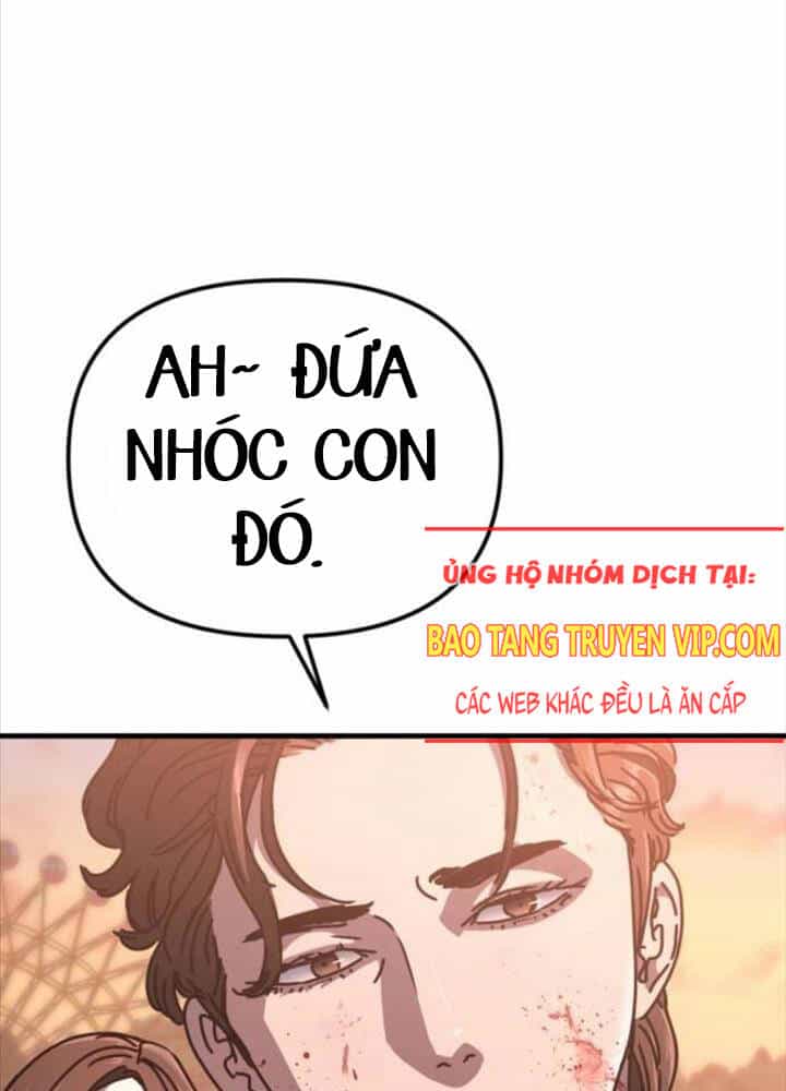 Ngôi Nhà Ẩn Ngày Tận Thế - Chương 24 - ảnh 4