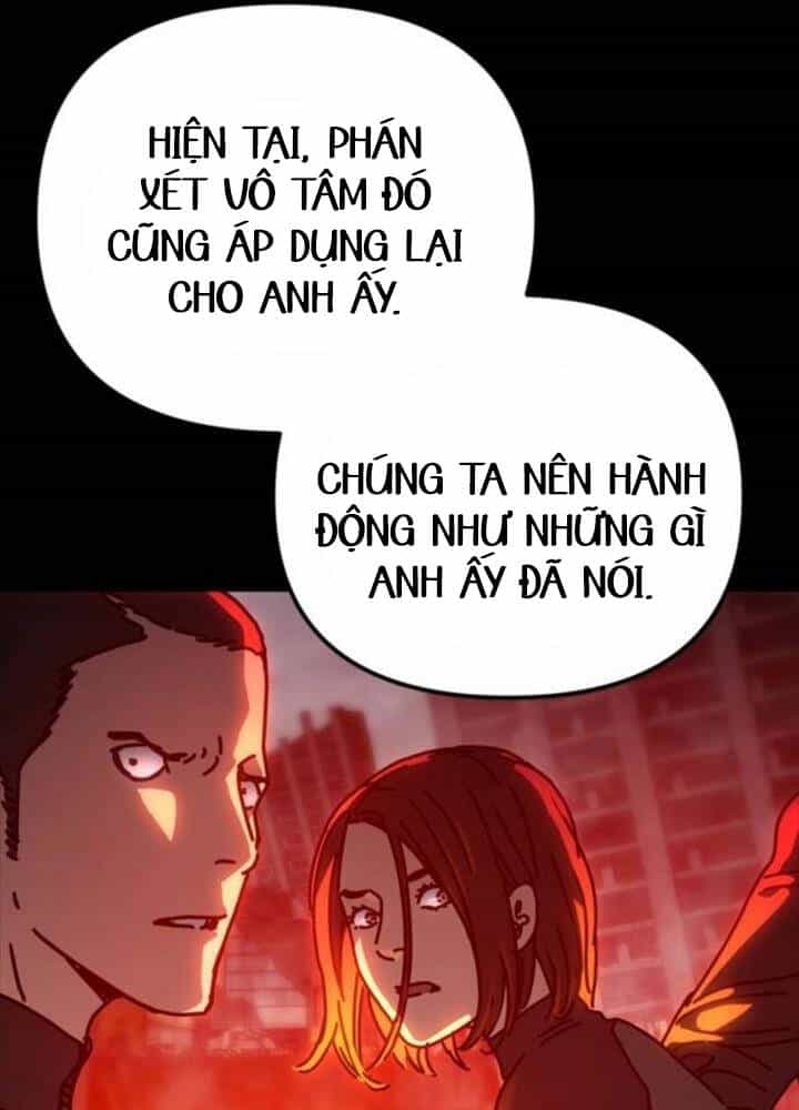 Ngôi Nhà Ẩn Ngày Tận Thế - Chương 24 - ảnh 43