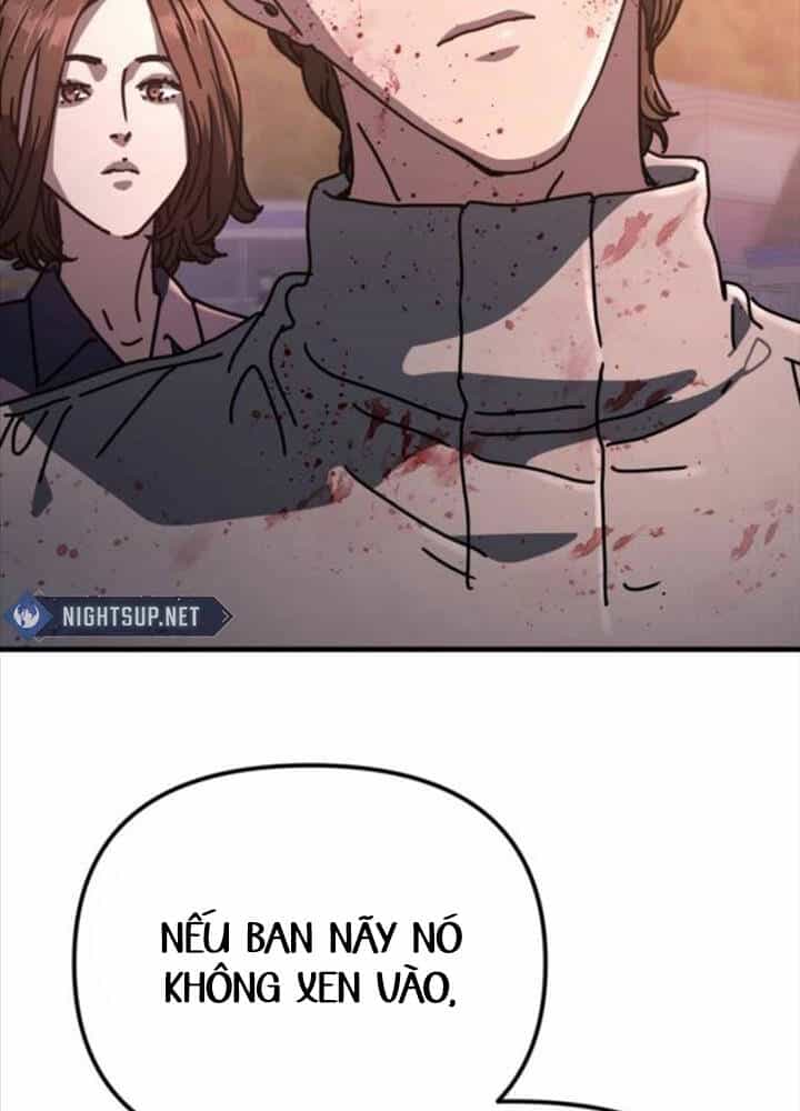 Ngôi Nhà Ẩn Ngày Tận Thế - Chương 24 - ảnh 5