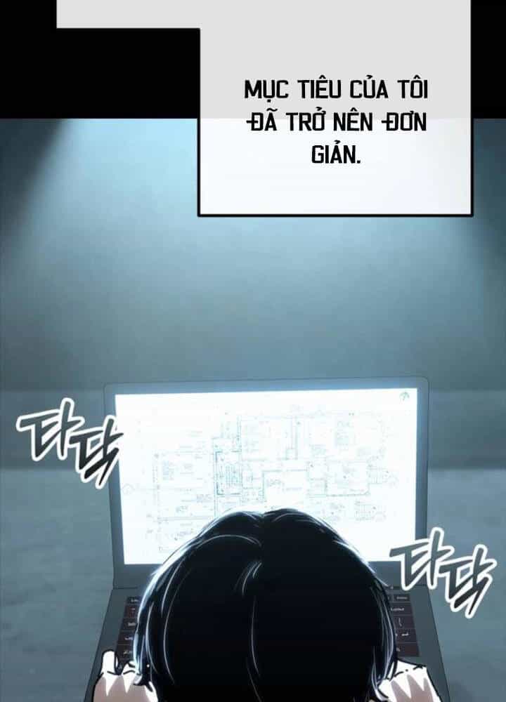 Ngôi Nhà Ẩn Ngày Tận Thế - Chương 24 - ảnh 50