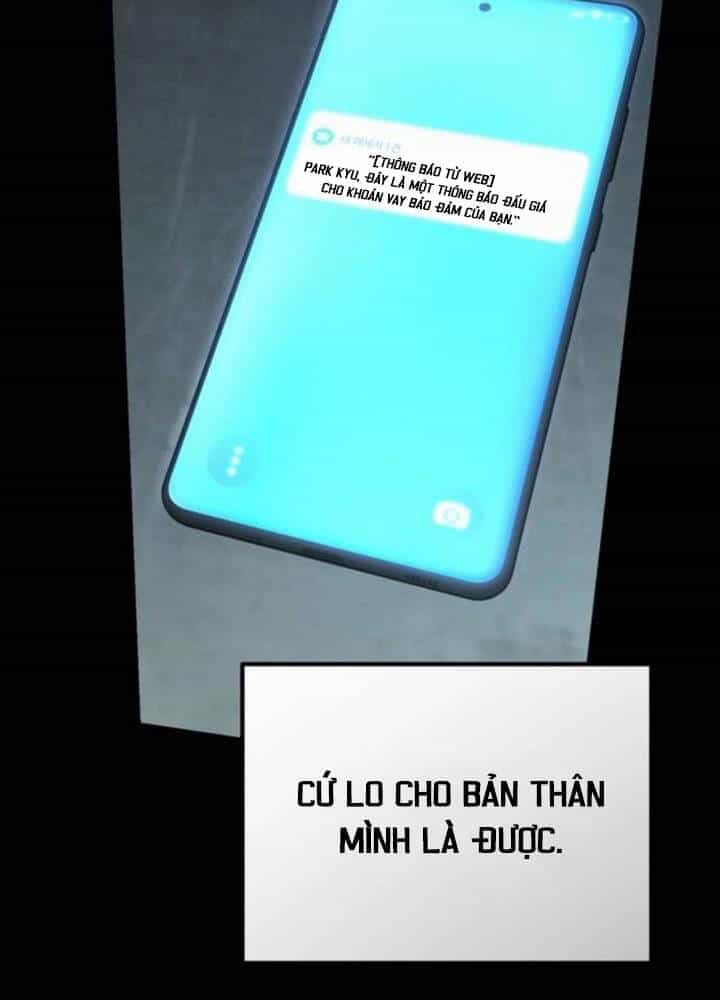 Ngôi Nhà Ẩn Ngày Tận Thế - Chương 24 - ảnh 57