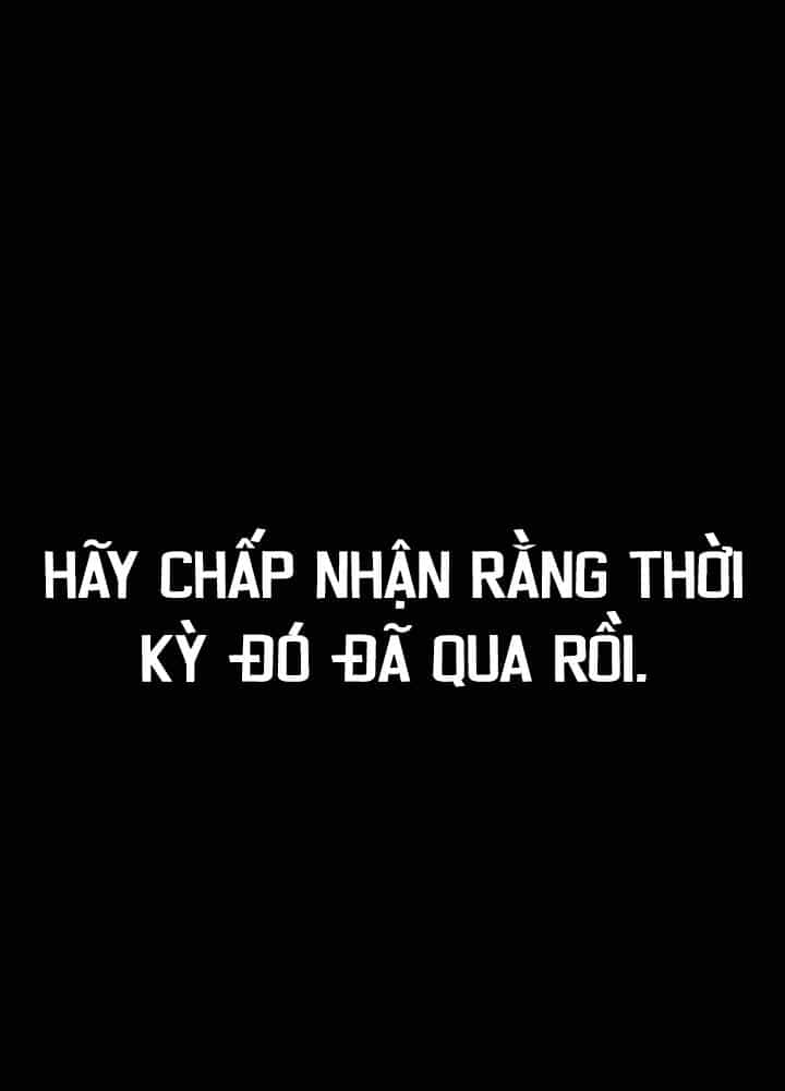 Ngôi Nhà Ẩn Ngày Tận Thế - Chương 24 - ảnh 58