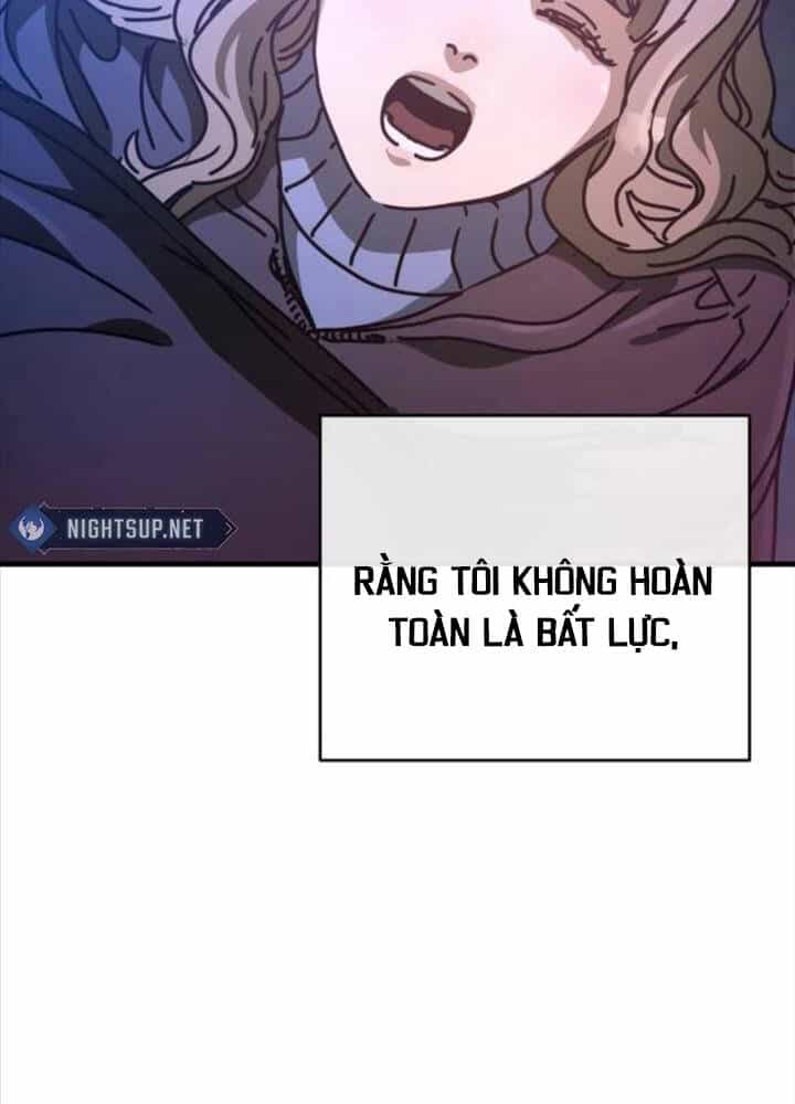 Ngôi Nhà Ẩn Ngày Tận Thế - Chương 24 - ảnh 60