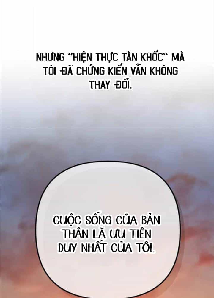 Ngôi Nhà Ẩn Ngày Tận Thế - Chương 24 - ảnh 61