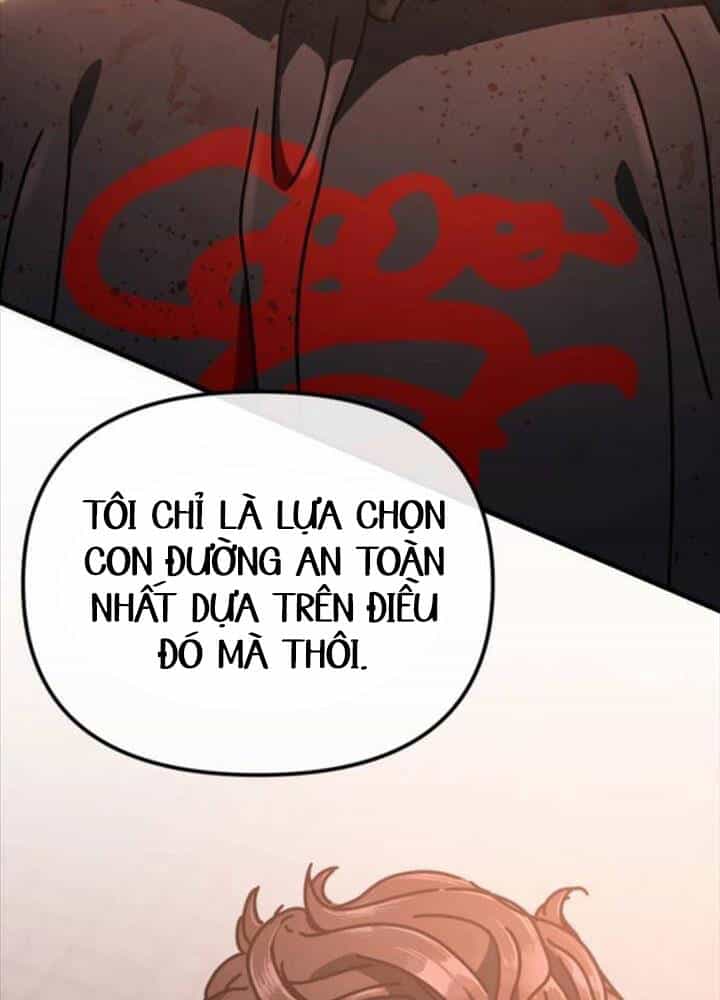 Ngôi Nhà Ẩn Ngày Tận Thế - Chương 24 - ảnh 63