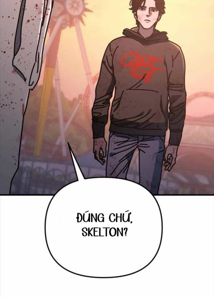Ngôi Nhà Ẩn Ngày Tận Thế - Chương 24 - ảnh 7