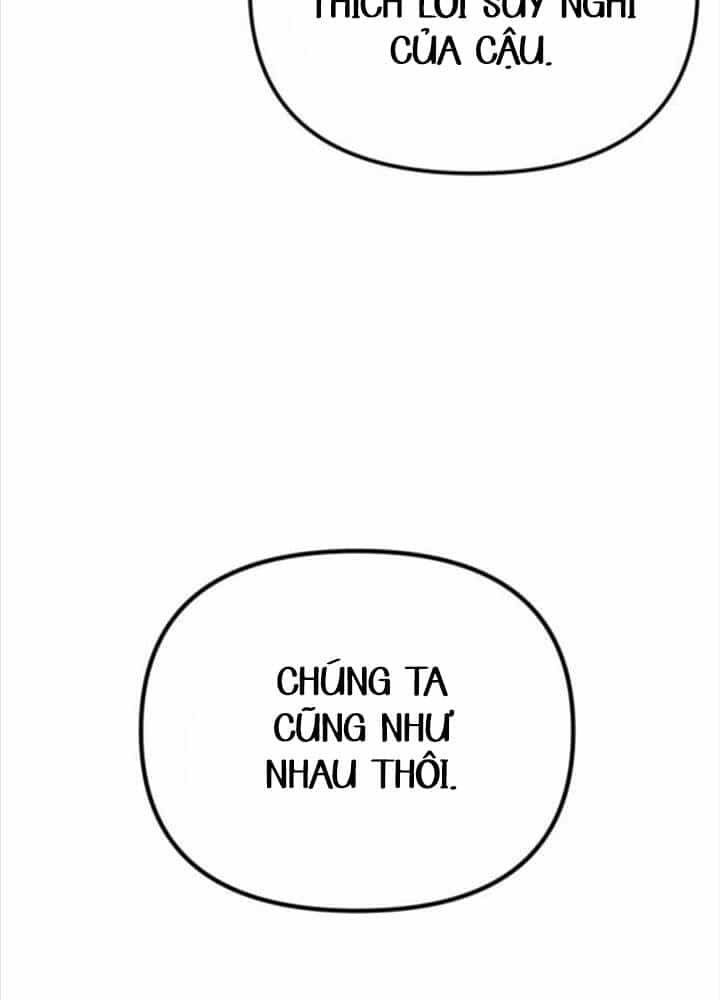 Ngôi Nhà Ẩn Ngày Tận Thế - Chương 24 - ảnh 71