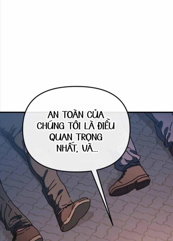 Ngôi Nhà Ẩn Ngày Tận Thế - Chương 24 - ảnh 72