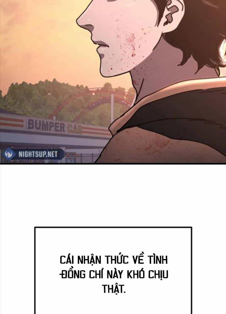 Ngôi Nhà Ẩn Ngày Tận Thế - Chương 24 - ảnh 75
