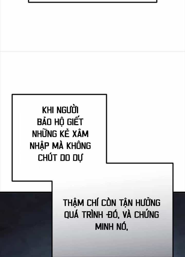 Ngôi Nhà Ẩn Ngày Tận Thế - Chương 24 - ảnh 76