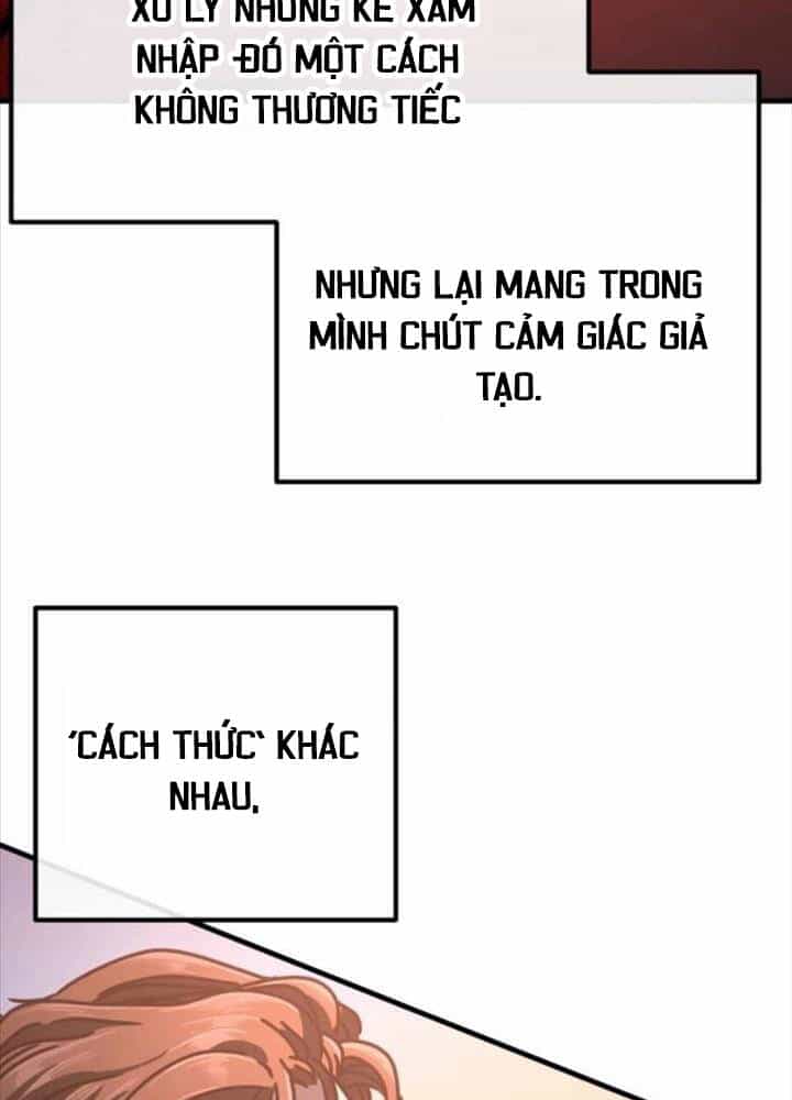 Ngôi Nhà Ẩn Ngày Tận Thế - Chương 24 - ảnh 79
