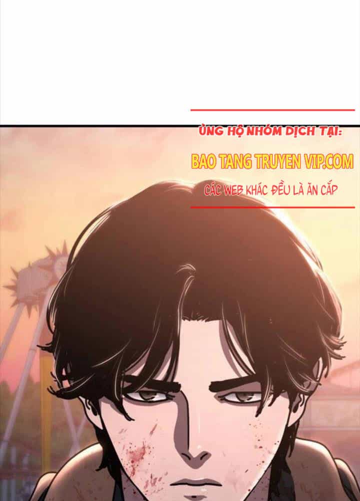 Ngôi Nhà Ẩn Ngày Tận Thế - Chương 24 - ảnh 8