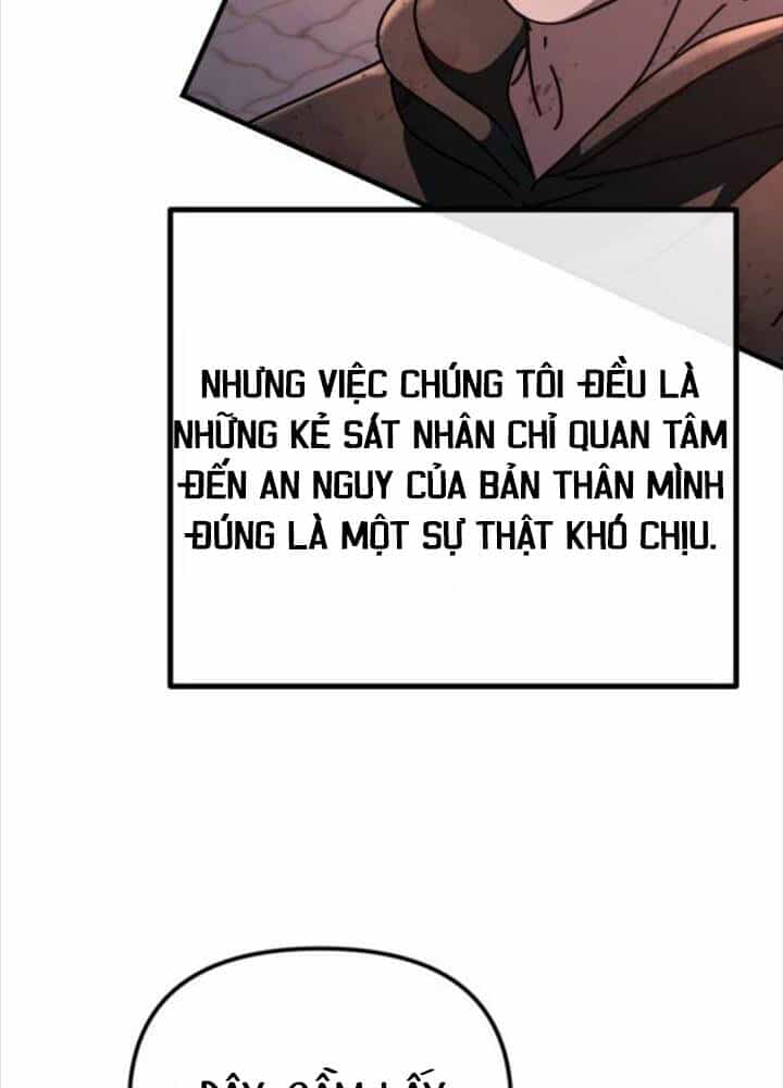 Ngôi Nhà Ẩn Ngày Tận Thế - Chương 24 - ảnh 81