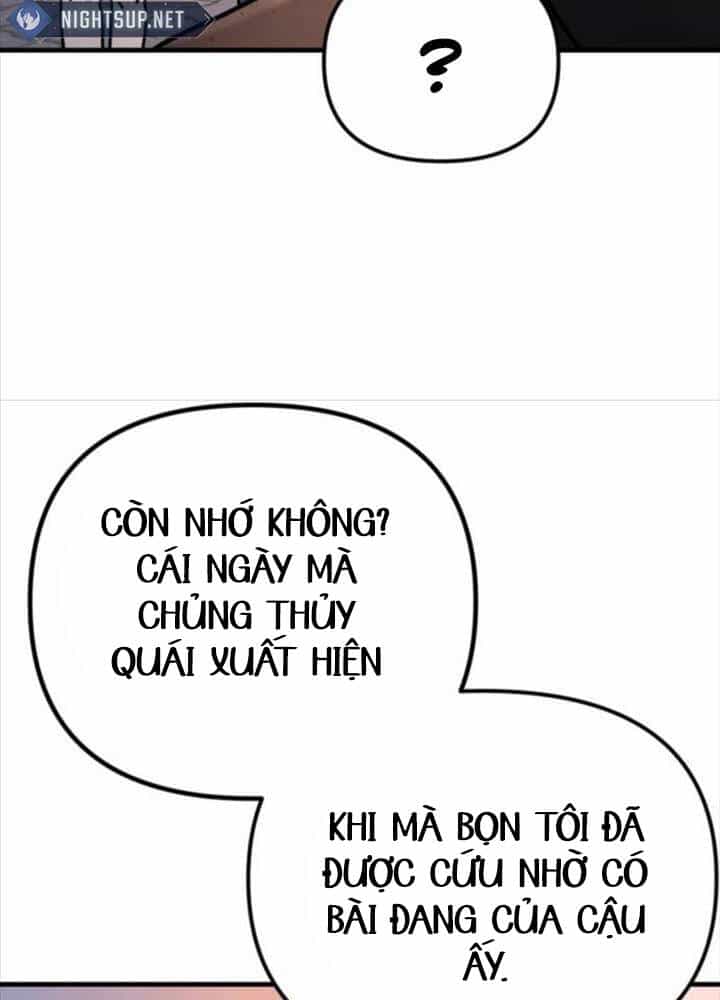 Ngôi Nhà Ẩn Ngày Tận Thế - Chương 24 - ảnh 83