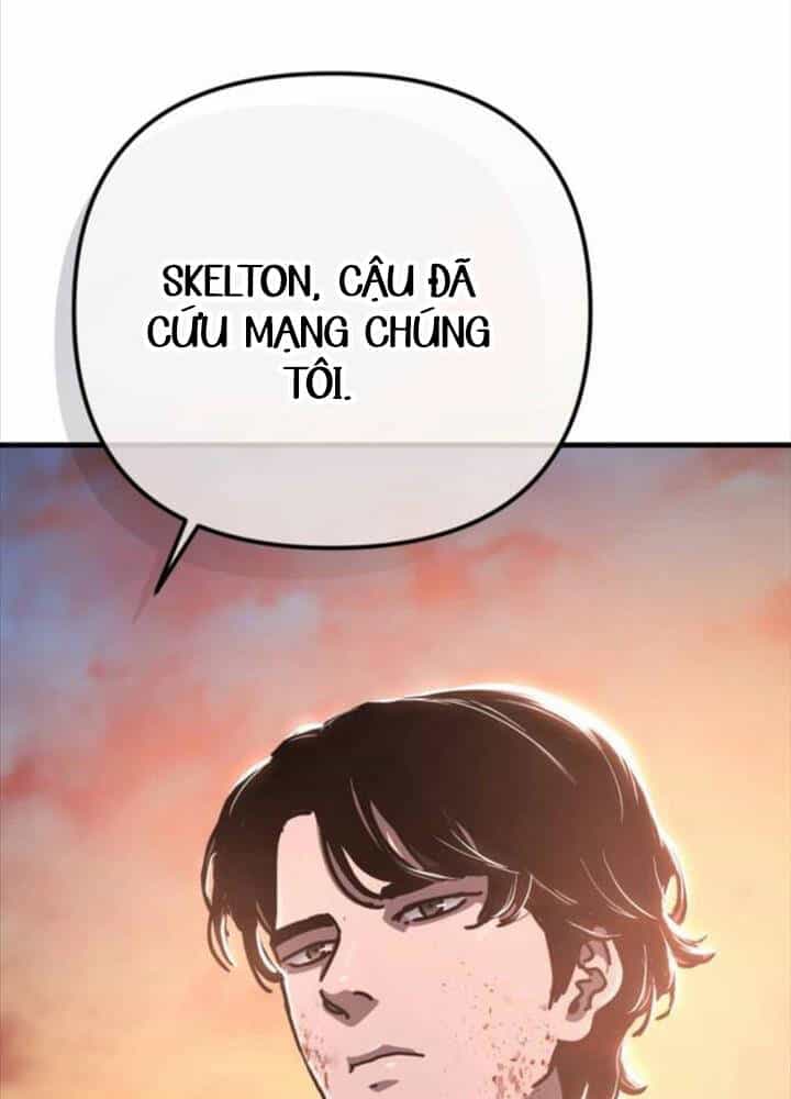 Ngôi Nhà Ẩn Ngày Tận Thế - Chương 24 - ảnh 85