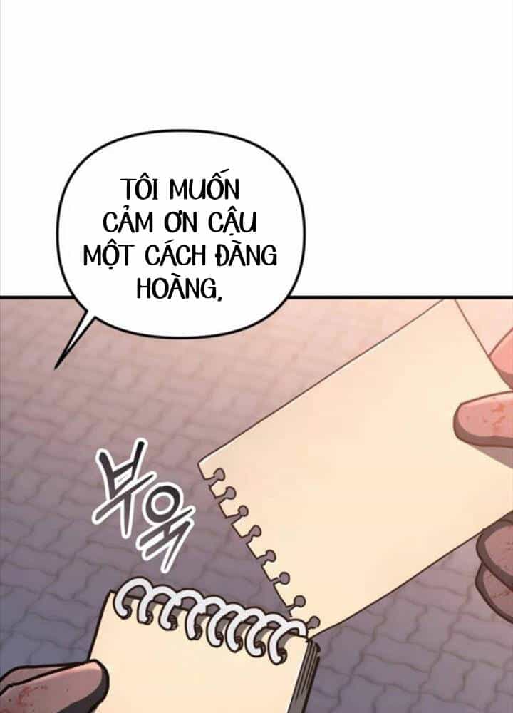 Ngôi Nhà Ẩn Ngày Tận Thế - Chương 24 - ảnh 87