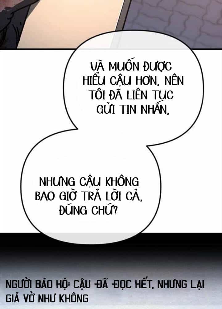 Ngôi Nhà Ẩn Ngày Tận Thế - Chương 24 - ảnh 88