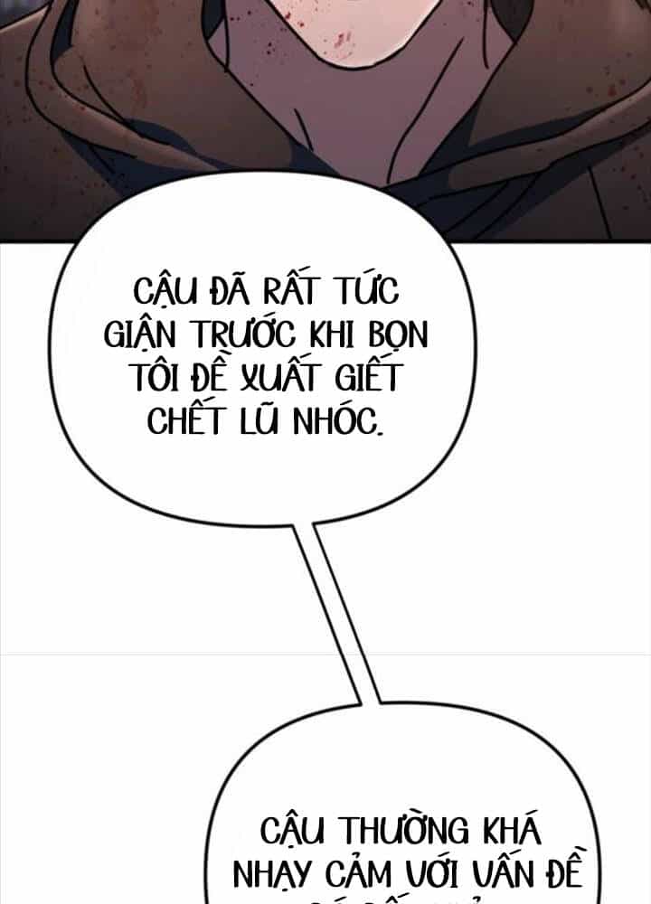 Ngôi Nhà Ẩn Ngày Tận Thế - Chương 24 - ảnh 9