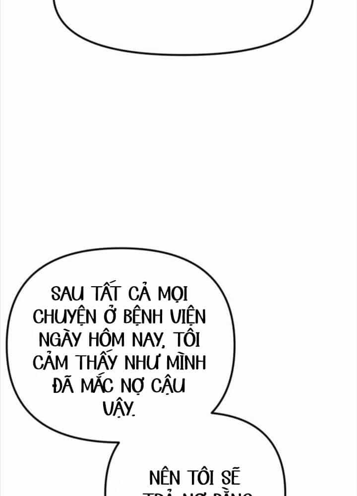 Ngôi Nhà Ẩn Ngày Tận Thế - Chương 24 - ảnh 92