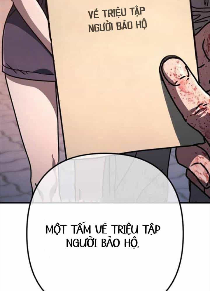 Ngôi Nhà Ẩn Ngày Tận Thế - Chương 24 - ảnh 97