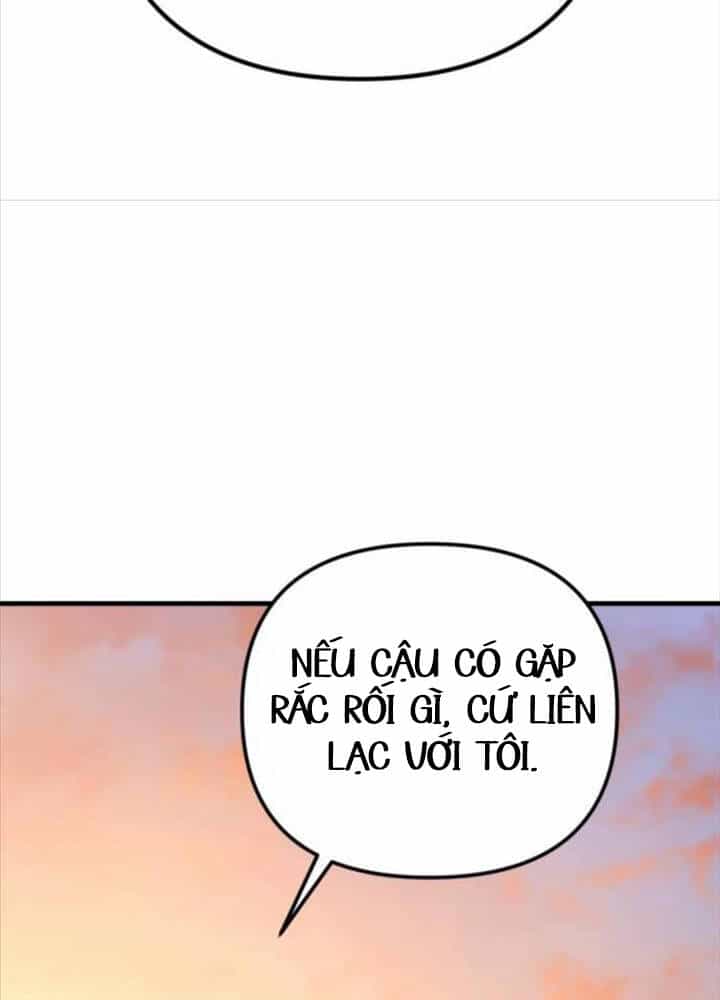Ngôi Nhà Ẩn Ngày Tận Thế - Chương 24 - ảnh 98