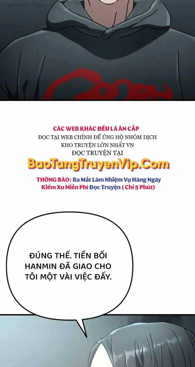 Ngôi Nhà Ẩn Ngày Tận Thế - Chương 25 - ảnh 100