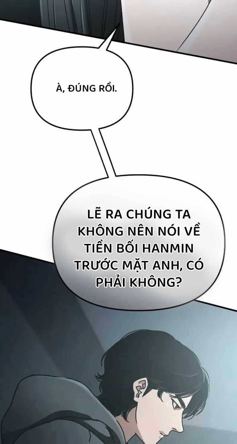 Ngôi Nhà Ẩn Ngày Tận Thế - Chương 25 - ảnh 102