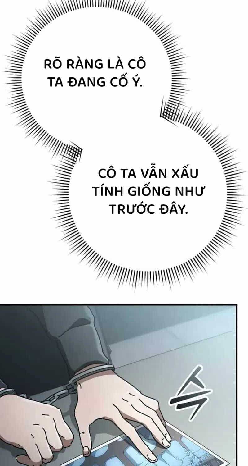 Ngôi Nhà Ẩn Ngày Tận Thế - Chương 25 - ảnh 104