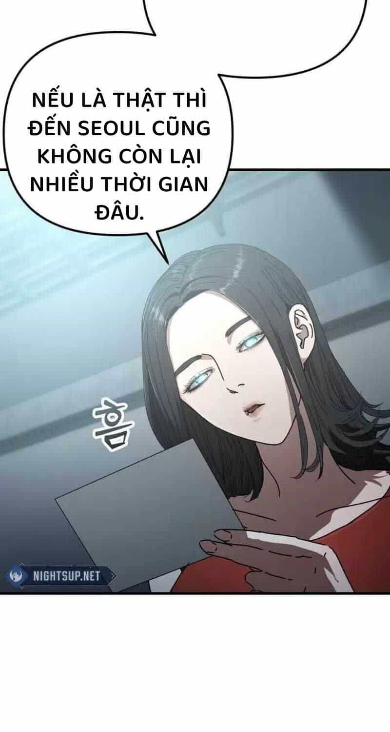 Ngôi Nhà Ẩn Ngày Tận Thế - Chương 25 - ảnh 106