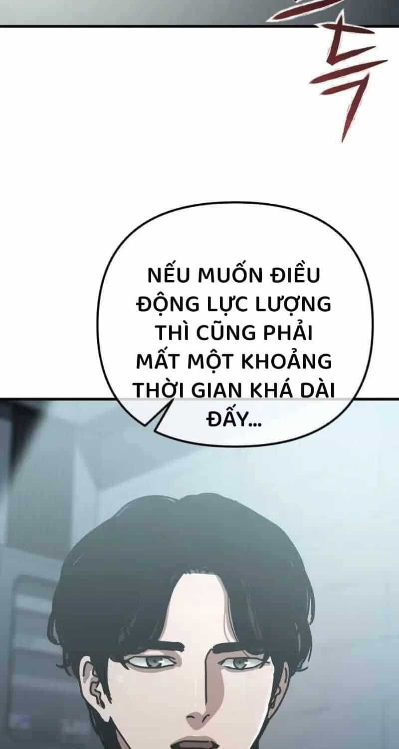 Ngôi Nhà Ẩn Ngày Tận Thế - Chương 25 - ảnh 108