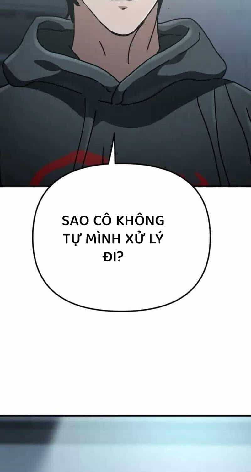 Ngôi Nhà Ẩn Ngày Tận Thế - Chương 25 - ảnh 109