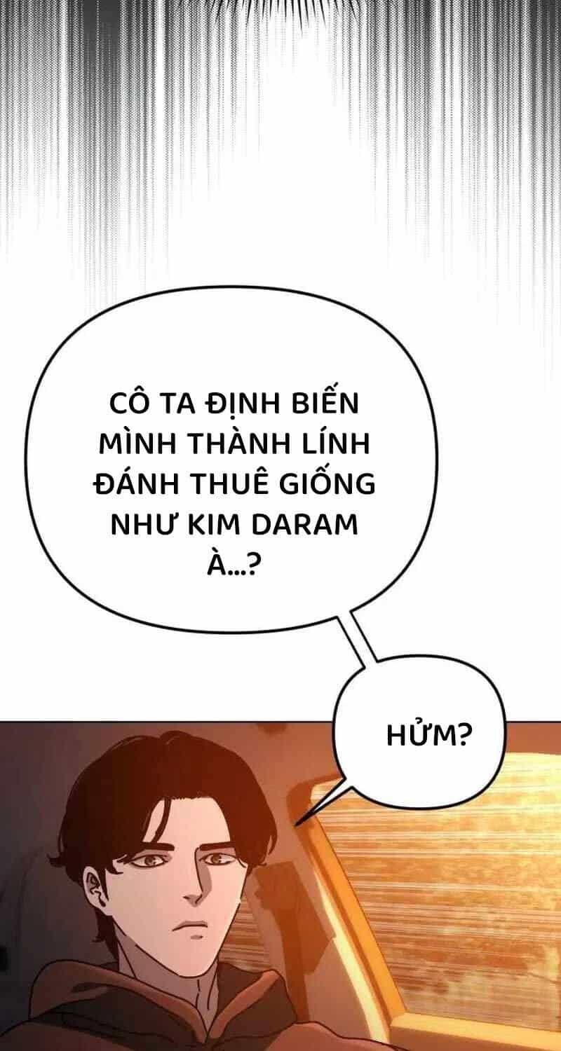 Ngôi Nhà Ẩn Ngày Tận Thế - Chương 25 - ảnh 117