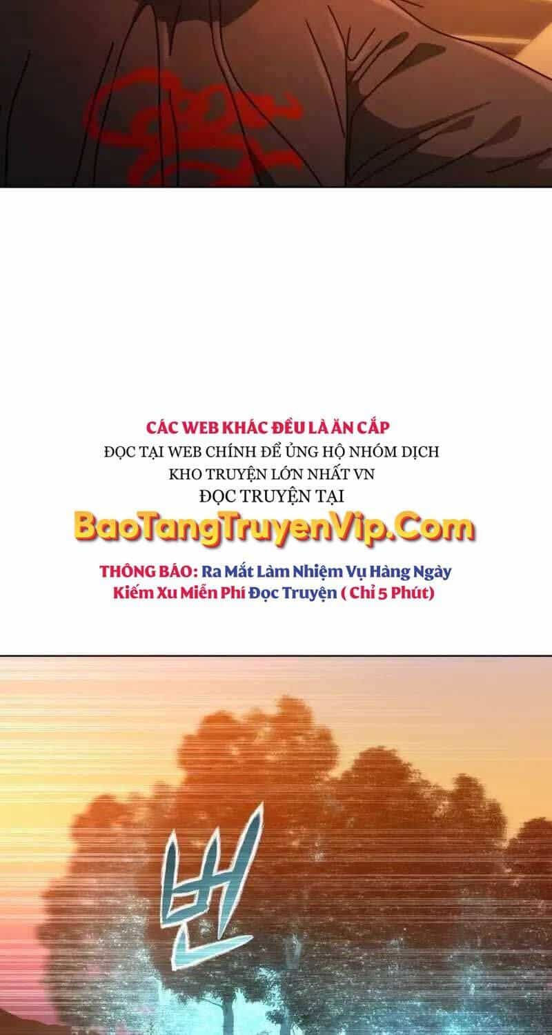 Ngôi Nhà Ẩn Ngày Tận Thế - Chương 25 - ảnh 118