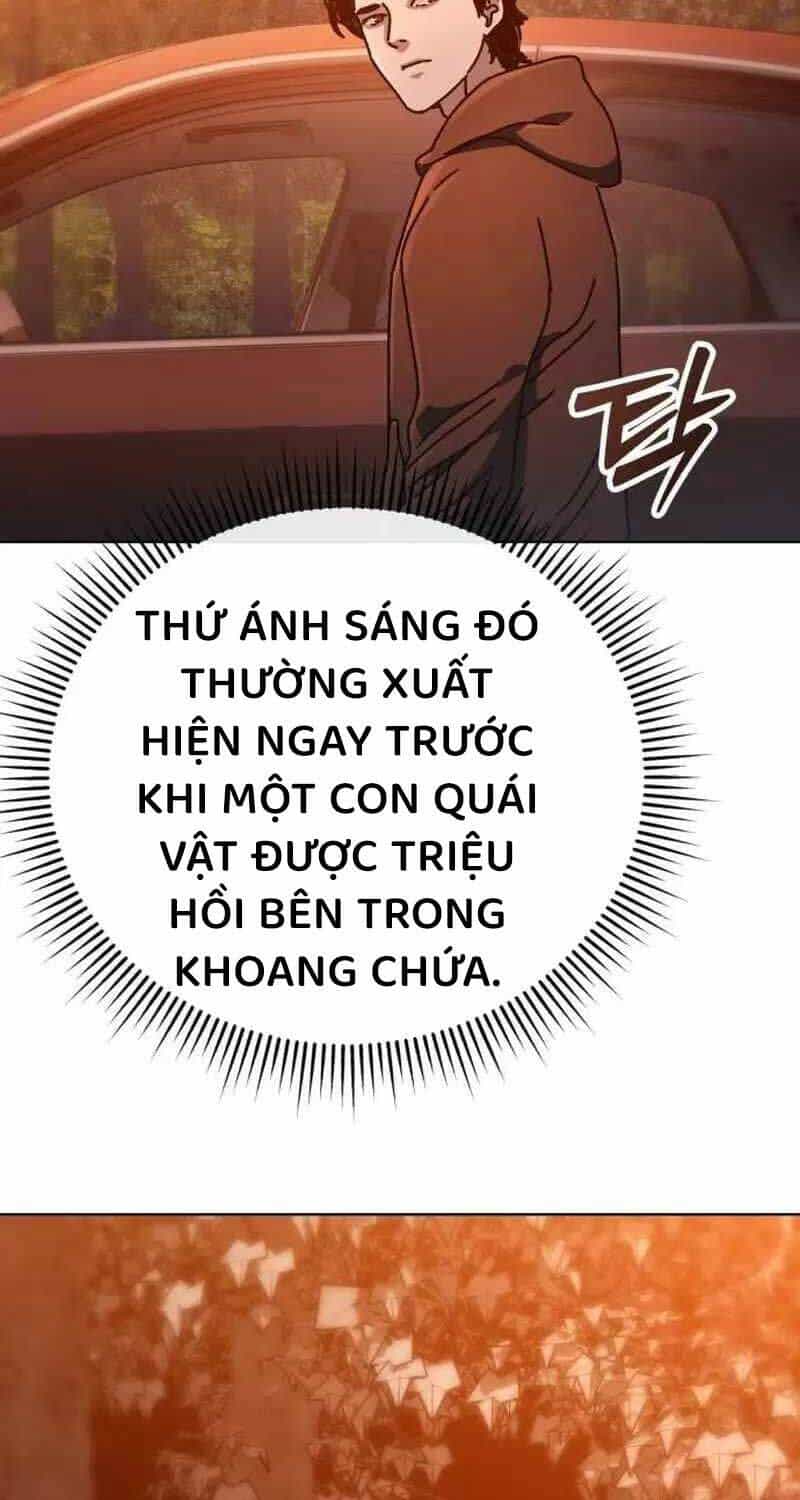 Ngôi Nhà Ẩn Ngày Tận Thế - Chương 25 - ảnh 120