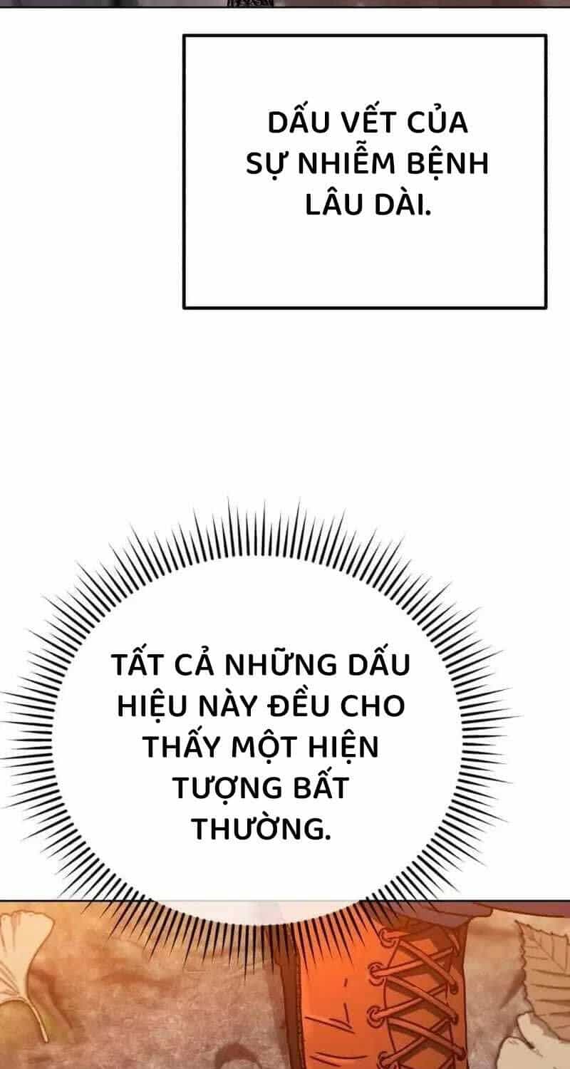 Ngôi Nhà Ẩn Ngày Tận Thế - Chương 25 - ảnh 123