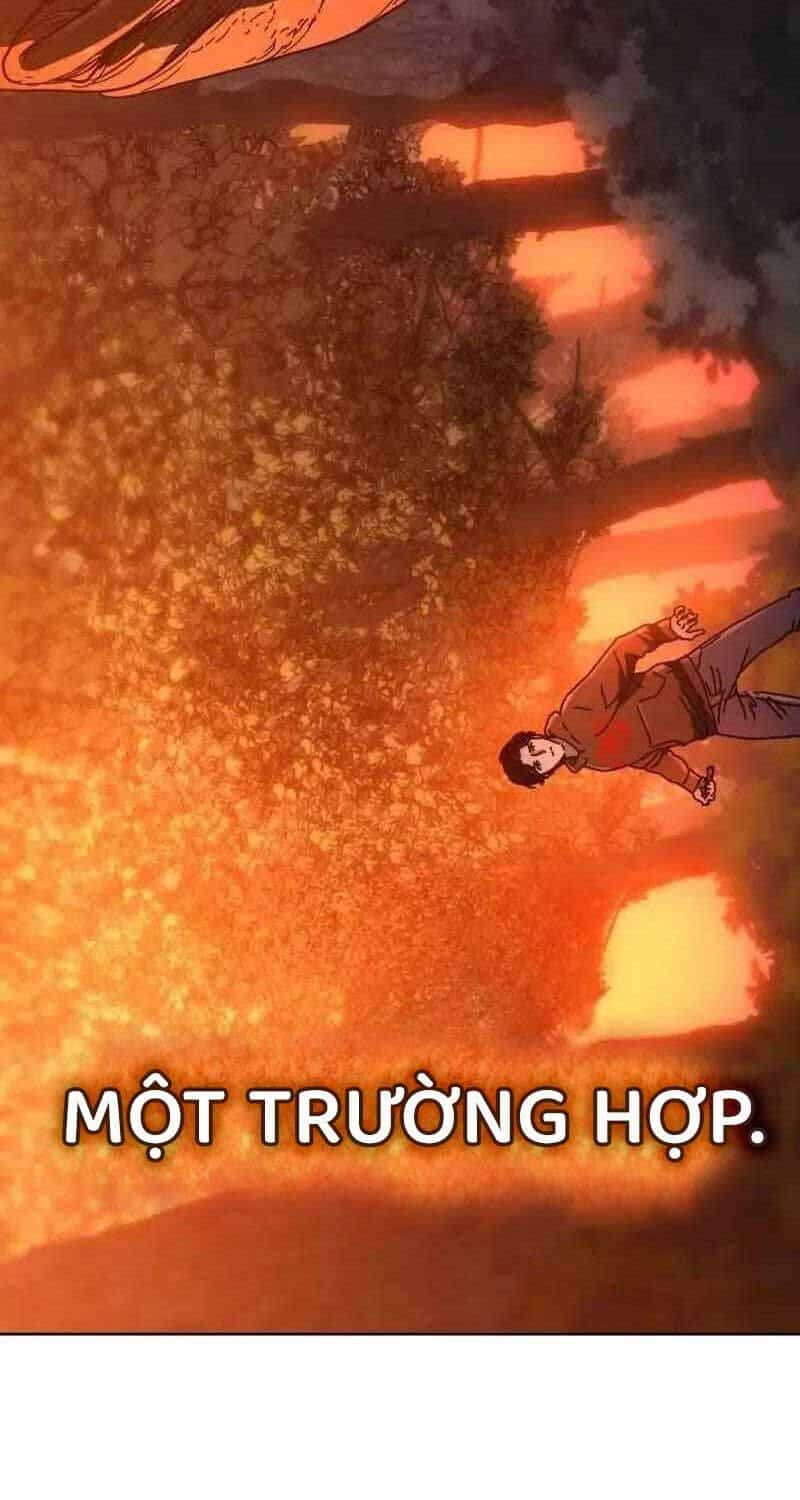 Ngôi Nhà Ẩn Ngày Tận Thế - Chương 25 - ảnh 129